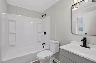 1123 Hwy 1 N, Cassatt, SC 29032 - Photo 27