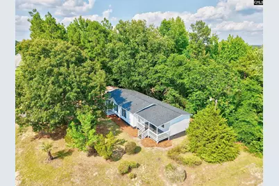 1123 Highway 1 N, Cassatt, SC 29032 - Photo 37