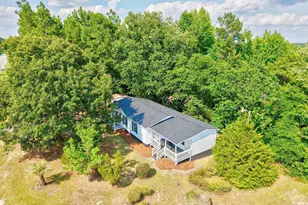 1123 Hwy 1 N, Cassatt, SC 29032 - Photo 37