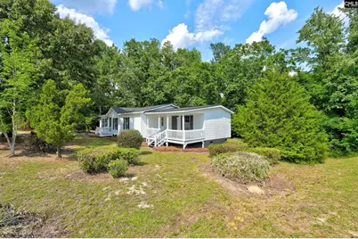 1123 Highway 1 N, Cassatt, SC 29032 - Photo 3