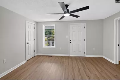 1123 Highway 1 N, Cassatt, SC 29032 - Photo 31