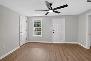 1123 Hwy 1 N, Cassatt, SC 29032 - Photo 31