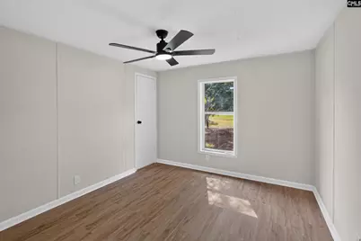 1123 Highway 1 N, Cassatt, SC 29032 - Photo 21