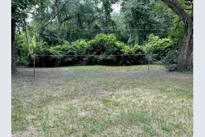 1044 Charlotte Street, Cayce, SC 29033 - Photo 5