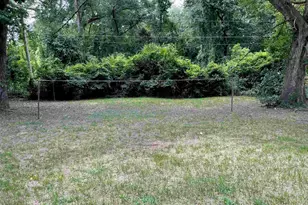 1044 Charlotte St, Cayce, SC 29033 - Photo 5