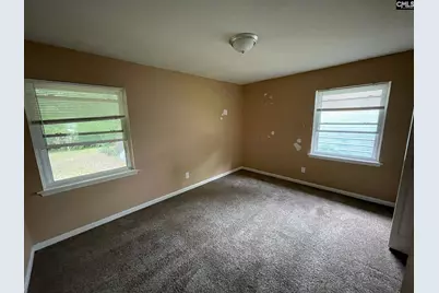 1044 Charlotte Street, Cayce, SC 29033 - Photo 3