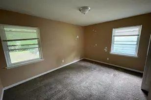 1044 Charlotte St, Cayce, SC 29033 - Photo 3