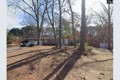 214 Barmount Drive, Columbia, SC 29210 - Photo 1