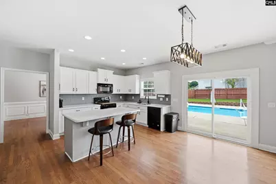 318 Southberry Way, Lexington, SC 29072 - Photo 17