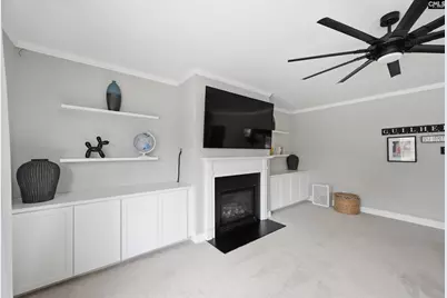 318 Southberry Way, Lexington, SC 29072 - Photo 15