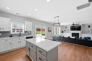 318 Southberry Way, Lexington, SC 29072 - Photo 19