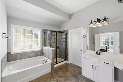 318 Southberry Way, Lexington, SC 29072 - Photo 25
