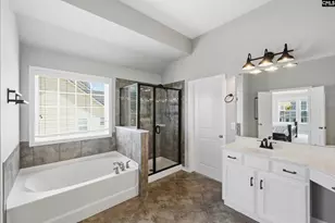 318 Southberry Way, Lexington, SC 29072 - Photo 25