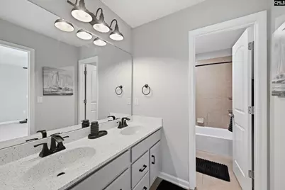 318 Southberry Way, Lexington, SC 29072 - Photo 29