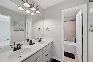 318 Southberry Way, Lexington, SC 29072 - Photo 29