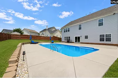 318 Southberry Way, Lexington, SC 29072 - Photo 35