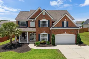 318 Southberry Way, Lexington, SC 29072 - Photo 1