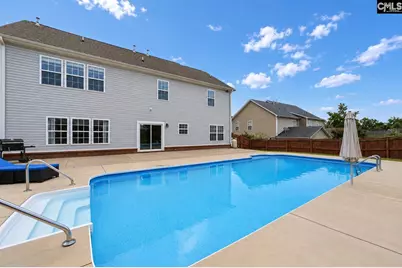 318 Southberry Way, Lexington, SC 29072 - Photo 33
