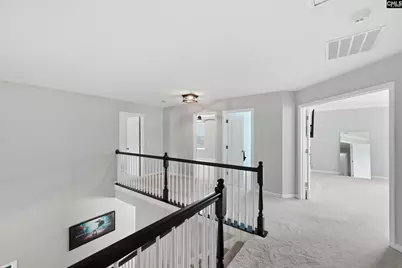 318 Southberry Way, Lexington, SC 29072 - Photo 21