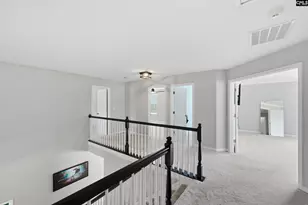 318 Southberry Way, Lexington, SC 29072 - Photo 21