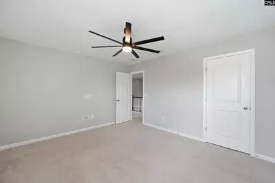 318 Southberry Way, Lexington, SC 29072 - Photo 27