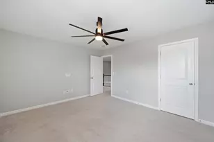 318 Southberry Way, Lexington, SC 29072 - Photo 27