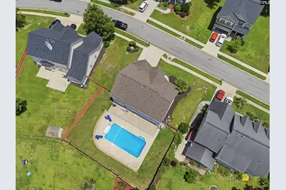 318 Southberry Way, Lexington, SC 29072 - Photo 37
