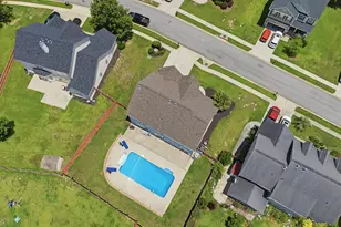 318 Southberry Way, Lexington, SC 29072 - Photo 37