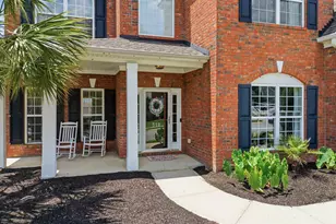 318 Southberry Way, Lexington, SC 29072 - Photo 5