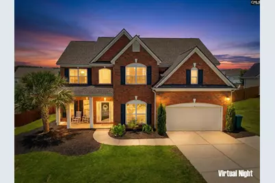 318 Southberry Way, Lexington, SC 29072 - Photo 3