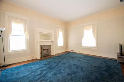 1015 Boundary Street, Newberry, SC 29108 - Photo 9