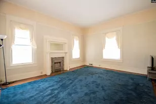 1015 Boundary St, Newberry, SC 29108 - Photo 9