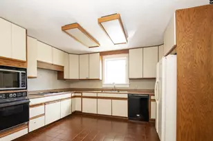 1015 Boundary St, Newberry, SC 29108 - Photo 39