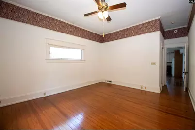 1015 Boundary Street, Newberry, SC 29108 - Photo 29