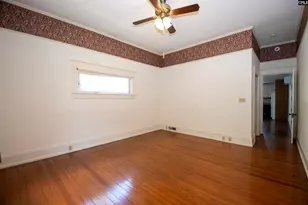 1015 Boundary St, Newberry, SC 29108 - Photo 29