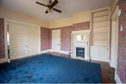 1015 Boundary Street, Newberry, SC 29108 - Photo 15