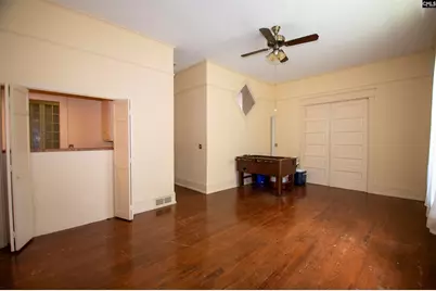 1015 Boundary Street, Newberry, SC 29108 - Photo 19
