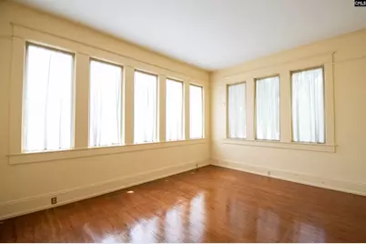 1015 Boundary Street, Newberry, SC 29108 - Photo 11
