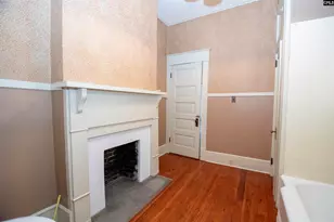 1015 Boundary St, Newberry, SC 29108 - Photo 35