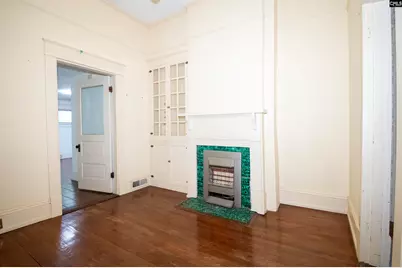 1015 Boundary Street, Newberry, SC 29108 - Photo 21