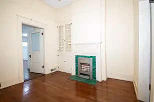 1015 Boundary St, Newberry, SC 29108 - Photo 21