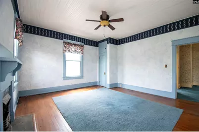 1015 Boundary Street, Newberry, SC 29108 - Photo 33