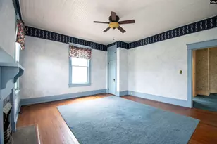 1015 Boundary St, Newberry, SC 29108 - Photo 33