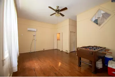 1015 Boundary Street, Newberry, SC 29108 - Photo 17