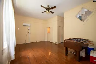 1015 Boundary St, Newberry, SC 29108 - Photo 17
