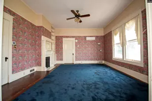 1015 Boundary St, Newberry, SC 29108 - Photo 13