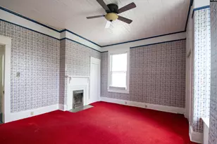 1015 Boundary St, Newberry, SC 29108 - Photo 37