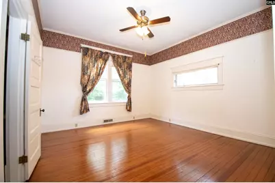 1015 Boundary Street, Newberry, SC 29108 - Photo 27
