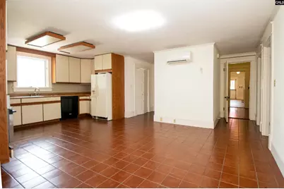 1015 Boundary Street, Newberry, SC 29108 - Photo 25