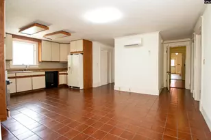 1015 Boundary St, Newberry, SC 29108 - Photo 25